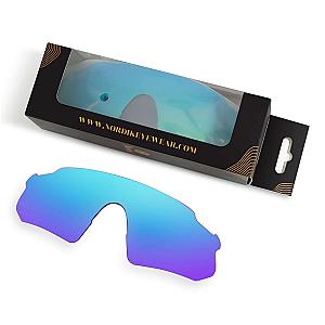 Aksel Replacement Lenses