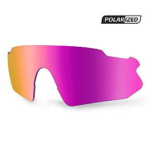 Aksel Replacement Lenses
