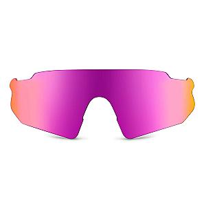 Aksel Replacement Lenses