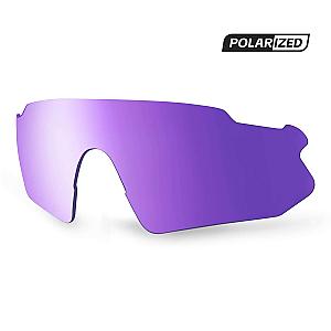 Aksel Replacement Lenses