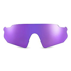 Aksel Replacement Lenses