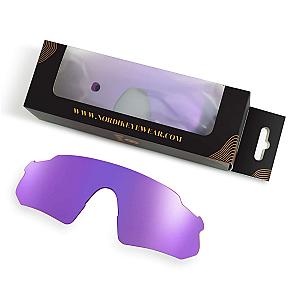 Aksel Replacement Lenses