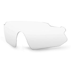Aksel Replacement Lenses