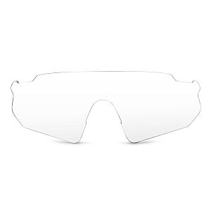 Aksel Replacement Lenses