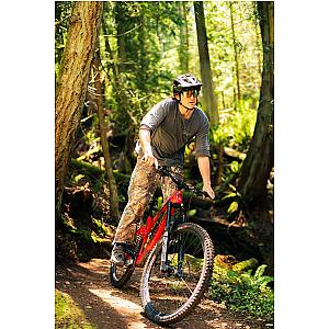 KANON Hiking Cycling Tennis Golf Sunglasses + 2 Replacement lenses
