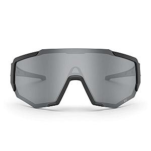 KANON Hiking Cycling Tennis Golf Sunglasses + 2 Replacement lenses