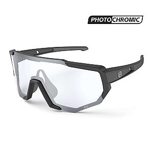 KANON Hiking Cycling Tennis Golf Sunglasses + 2 Replacement lenses