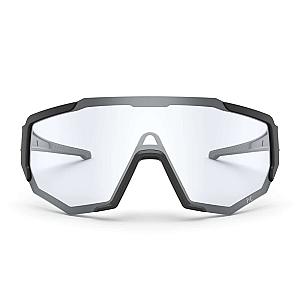 KANON Hiking Cycling Tennis Golf Sunglasses + 2 Replacement lenses