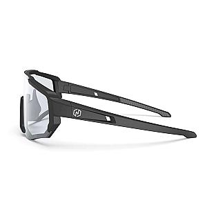 KANON Hiking Cycling Tennis Golf Sunglasses + 2 Replacement lenses