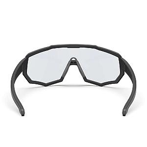 KANON Hiking Cycling Tennis Golf Sunglasses + 2 Replacement lenses