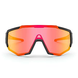 KANON Hiking Cycling Tennis Golf Sunglasses + 2 Replacement lenses