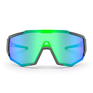 KANON Hiking Cycling Tennis Golf Sunglasses + 2 Replacement lenses