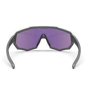 KANON Hiking Cycling Tennis Golf Sunglasses + 2 Replacement lenses