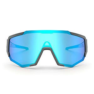 KANON Hiking Cycling Tennis Golf Sunglasses + 2 Replacement lenses