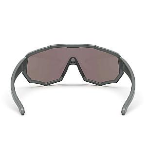 KANON Hiking Cycling Tennis Golf Sunglasses + 2 Replacement lenses