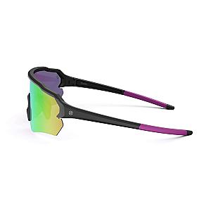 FRIGG 2 Polarized Photochromic Hiking Cycling Fishing Surfing Sunglasses + 2 Replacement lenses