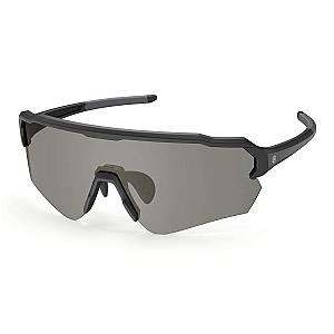 FRIGG 2 Polarized Photochromic Hiking Cycling Fishing Surfing Sunglasses + 2 Replacement lenses