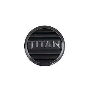 Titan Hunting Blind™ Vent Kit