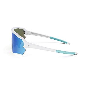 FRIGG 2 Polarized Photochromic Hiking Cycling Fishing Surfing Sunglasses + 2 Replacement lenses