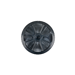 Titan Hunting Blind™ Vent Kit