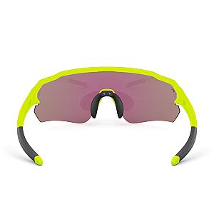 FRIGG 2 Polarized Photochromic Hiking Cycling Fishing Surfing Sunglasses + 2 Replacement lenses