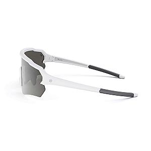 FRIGG 2 Polarized Photochromic Hiking Cycling Fishing Surfing Sunglasses + 2 Replacement lenses