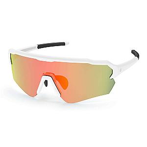 FRIGG 2 Polarized Photochromic Hiking Cycling Fishing Surfing Sunglasses + 2 Replacement lenses