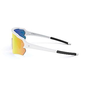 FRIGG 2 Polarized Photochromic Hiking Cycling Fishing Surfing Sunglasses + 2 Replacement lenses