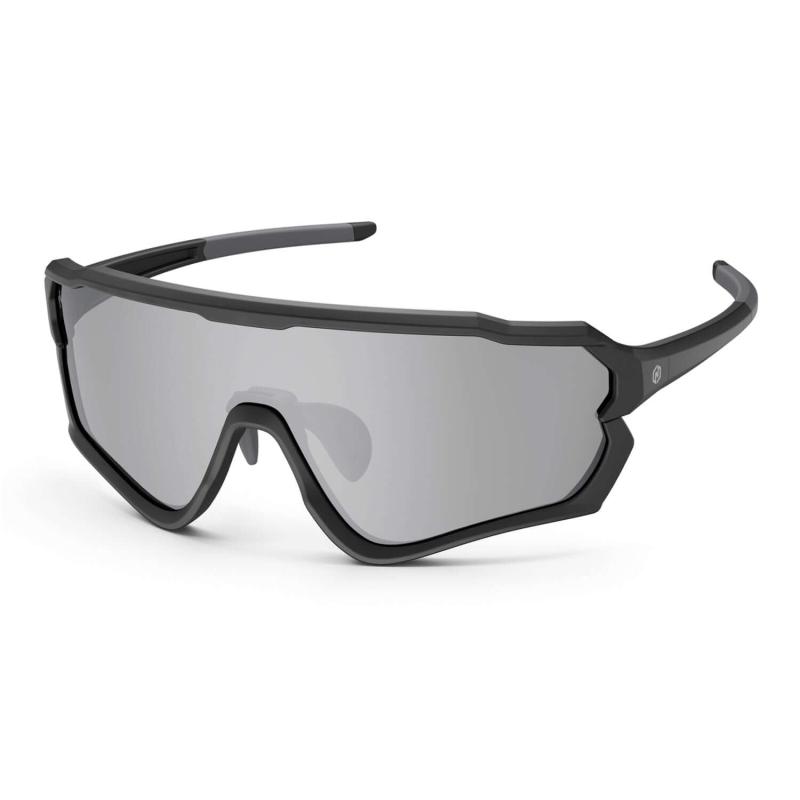 FRIGG 1 Hiking Running Cycling Fishing Surfing Sport Sunglasses
