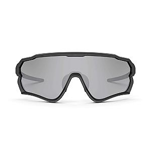 FRIGG 1 Hiking Running Cycling Fishing Surfing Sport Sunglasses