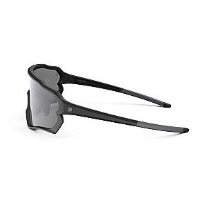 FRIGG 1 Hiking Running Cycling Fishing Surfing Sport Sunglasses