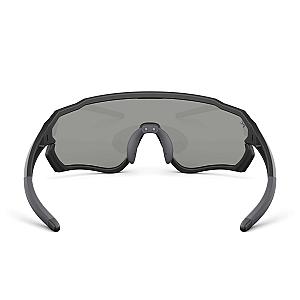 FRIGG 1 Hiking Running Cycling Fishing Surfing Sport Sunglasses