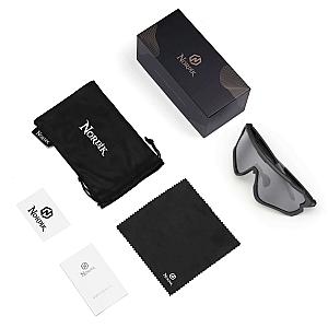 FRIGG 1 Hiking Running Cycling Fishing Surfing Sport Sunglasses