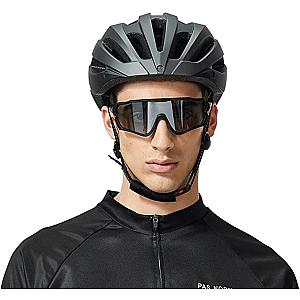 FRIGG 1 Hiking Running Cycling Fishing Surfing Sport Sunglasses