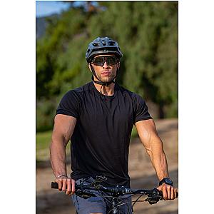 FRIGG 1 Hiking Running Cycling Fishing Surfing Sport Sunglasses