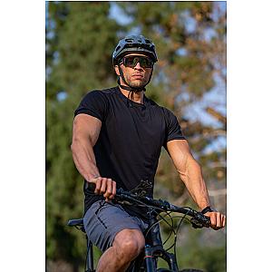 FRIGG 1 Hiking Running Cycling Fishing Surfing Sport Sunglasses