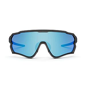 FRIGG 1 Hiking Running Cycling Fishing Surfing Sport Sunglasses
