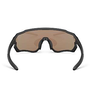 FRIGG 1 Hiking Running Cycling Fishing Surfing Sport Sunglasses