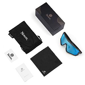 FRIGG 1 Hiking Running Cycling Fishing Surfing Sport Sunglasses