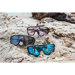 FRIGG 1 Hiking Running Cycling Fishing Surfing Sport Sunglasses