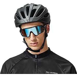 FRIGG 1 Hiking Running Cycling Fishing Surfing Sport Sunglasses
