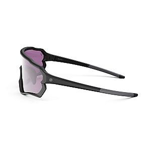 FRIGG 1 Hiking Running Cycling Fishing Surfing Sport Sunglasses