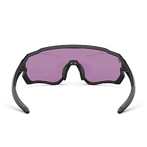 FRIGG 1 Hiking Running Cycling Fishing Surfing Sport Sunglasses