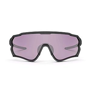 FRIGG 1 Hiking Running Cycling Fishing Surfing Sport Sunglasses