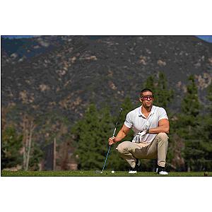 FRIGG 1 Hiking Running Cycling Fishing Surfing Sport Sunglasses