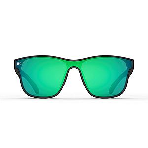 RIKR Diamant™ Lifestyle Sunglasses for every day and every activity
