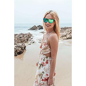 RIKR Diamant™ Lifestyle Sunglasses for every day and every activity
