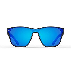 RIKR Diamant™ Lifestyle Sunglasses for every day and every activity