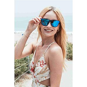 RIKR Diamant™ Lifestyle Sunglasses for every day and every activity