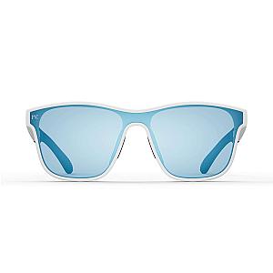 RIKR Diamant™ Lifestyle Sunglasses for every day and every activity